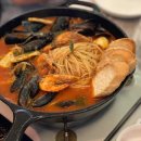 하프타임연산점 이미지