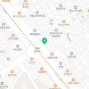 홍제table