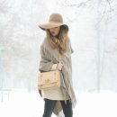 이성현 퍼스널 트레이닝 이미지