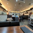 백스키친 이미지