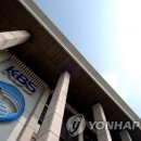 "부산에서는 수신료 받지 마라" KBS 재난방송 또 논란 이미지