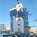 신월동192 이미지