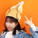 모자치킨 이미지
