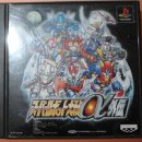 일어(중급) 이미지