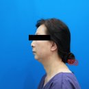 보정경희한의원 이미지