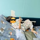 반여센텀소아청소년과의원 이미지