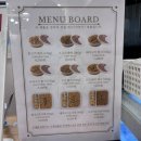 삼멍이네 간식공장 | 숭의동 애견수제간식 <멍이네이야기>