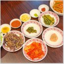 성원상회 네이버블로그