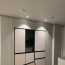 퍼스트홈파티스스튜디오 덕천점 | 한창 이 서 센 e편한세상 입주중 e편한세상서면센트럴 냉장고장리폼 식기세척기공간공사