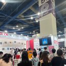 ㈜알앤에이 이미지