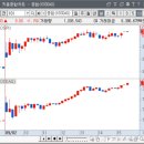 세진메딕스 이미지