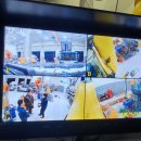 다산에이앤티 이미지