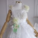 비파음악학원 이미지