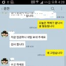 마로소시지 이미지