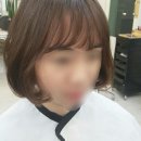 플뢰르헤어살롱