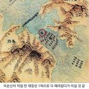 서울맛집 이미지