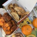 치킨의민족;찜닭의민족강화점 네이버블로그