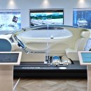 영구 코퍼레이션 이미지