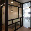 수원정성치과의원 이미지