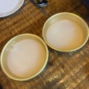 마방로10길 34-14 이미지