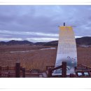 순천만풍경 이미지