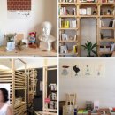 도란도란 그림책 산책 이미지