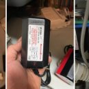 상서재로5길 이미지