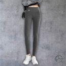다원 이미지