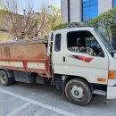 정석빌딩 이미지