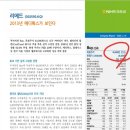 리메드팜 이미지