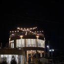 포베오 | 함평 돌머리해수욕장 근처 두쫀쿠 대형카페 [포베오 커피]