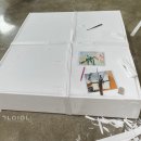 스튜디오네모상자
