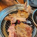 육장갈비제주
