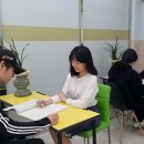 베스트제일학원