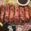 지글지글 이미지