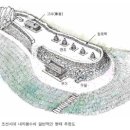 봉수농장 이미지