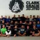 팀리스펙트 이미지