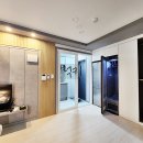 New천생연분공인중개사사무소 이미지