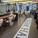 인스타헤어 이미지