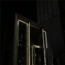 비.지. 보석사우나 | [올림픽파크포레온] 3단지 커뮤니티 소개 및 후기 피트니스 사우나 골프장 관리사무소