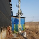 금마면-01 이미지