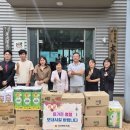 아동 복지시설 이미지