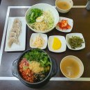 종로김밥 이미지