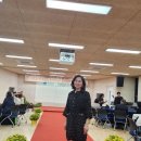 금빛평생학습관 한글교실 이미지