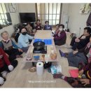 도평2리경로당 이미지