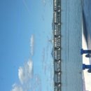 더 리센츠 이미지