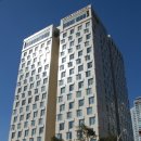 유성호텔2 이미지