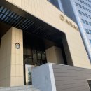 브이에프에스코리아 유한회사 이미지