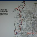 차암교차로 이미지