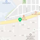 퍼스트하이단지내공인중개사사무소 이미지